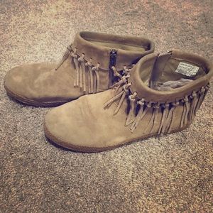 Ugg Boots for sale!